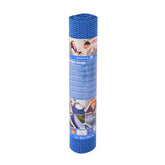 Non -Slip mat - Blue